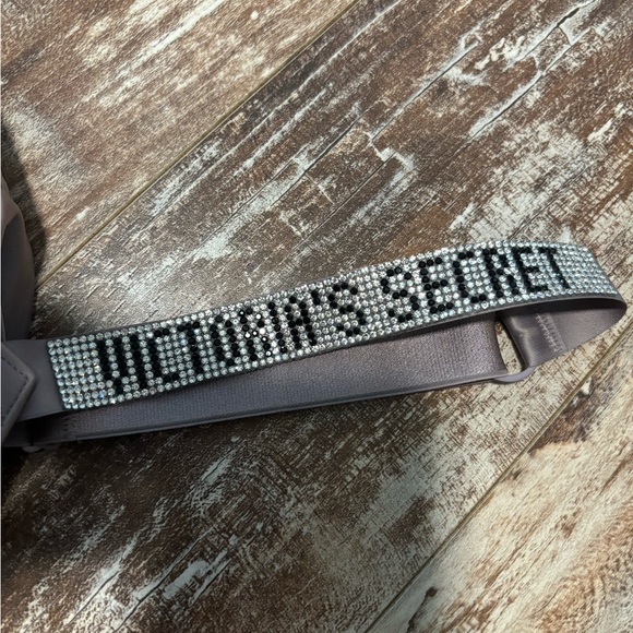 Victoria’s Secret Very Sexy bra - Picture 3 of 4